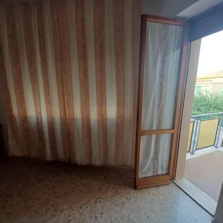 La Del Mare Bed & Breakfast *