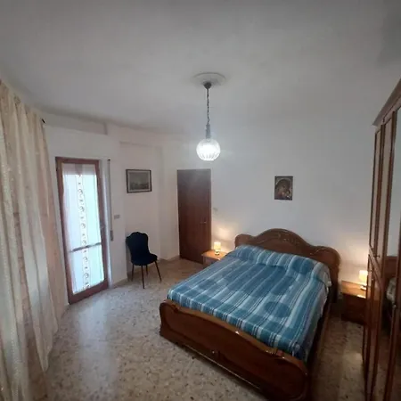 La Del Mare Montesilvano Marina