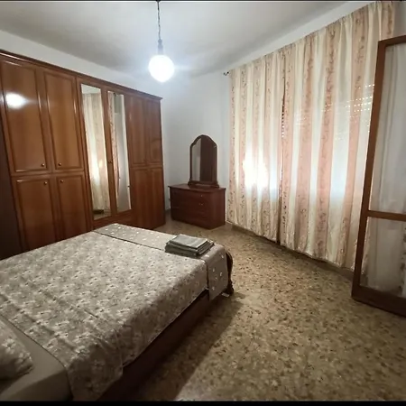 La Del Mare Appartement