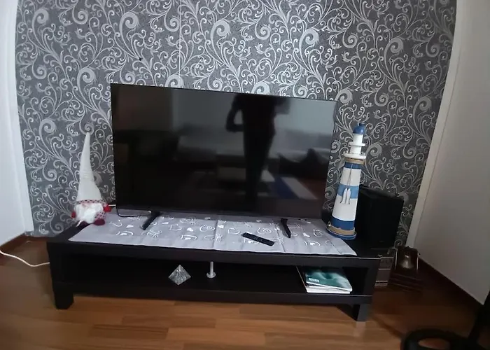 La Del Mare Montesilvano