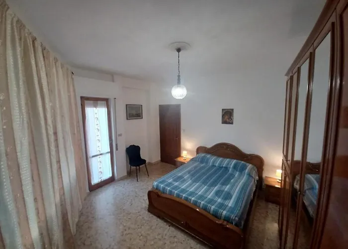 La Del Mare Montesilvano